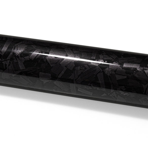 !! Special Promotion !! $350+ **PET Backing** Vinyl Wrap Full Roll (Selected)