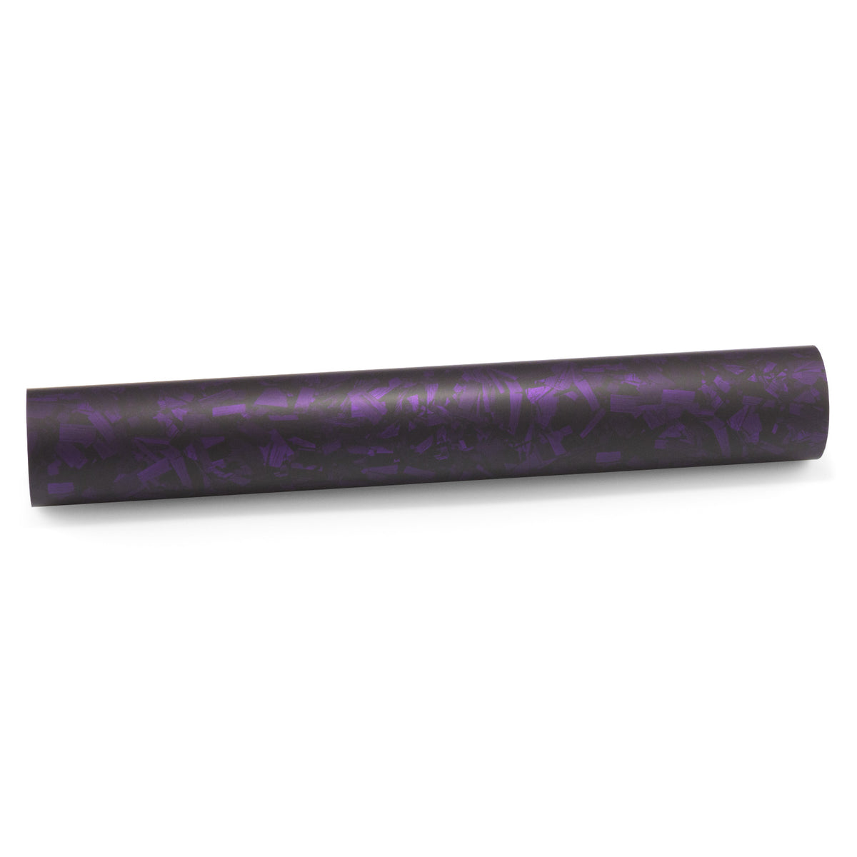 Matte Black Forged Carbon Fiber Wrap | Forged Carbon Vinyl Wrap Matte Black Forged Carbon Fiber Wrap | Forged Carbon Vinyl Wrap