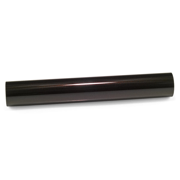 Galaxy Dust Gloss Black Cherry Color Shift Vinyl Wrap