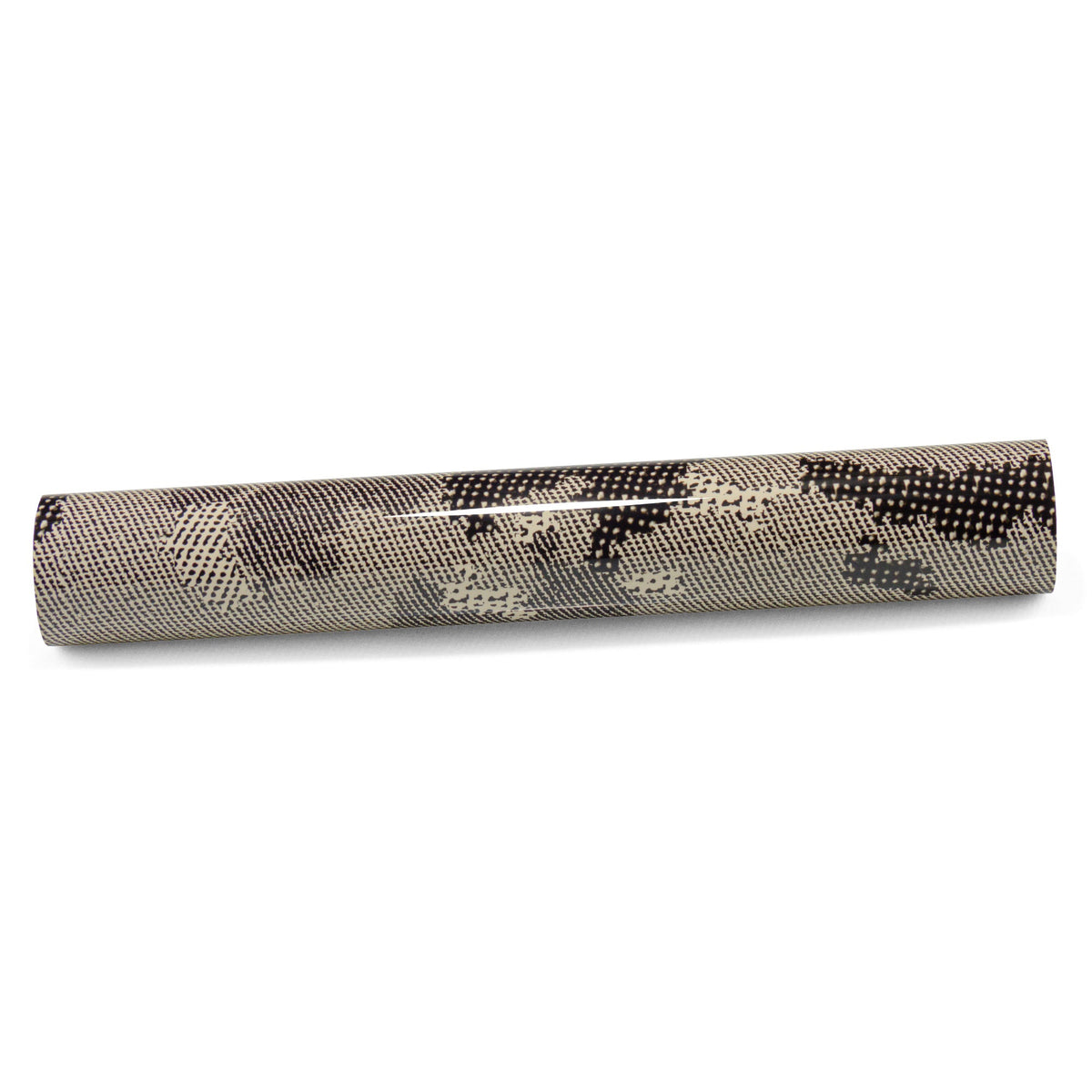 PET Camouflage Python Gloss Khaki Milan Vinyl Wrap – EzAuto Wrap