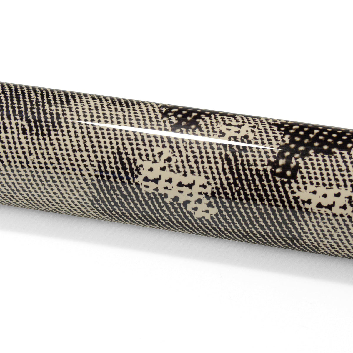 PET Camouflage Python Gloss Khaki Milan Vinyl Wrap – EzAuto Wrap