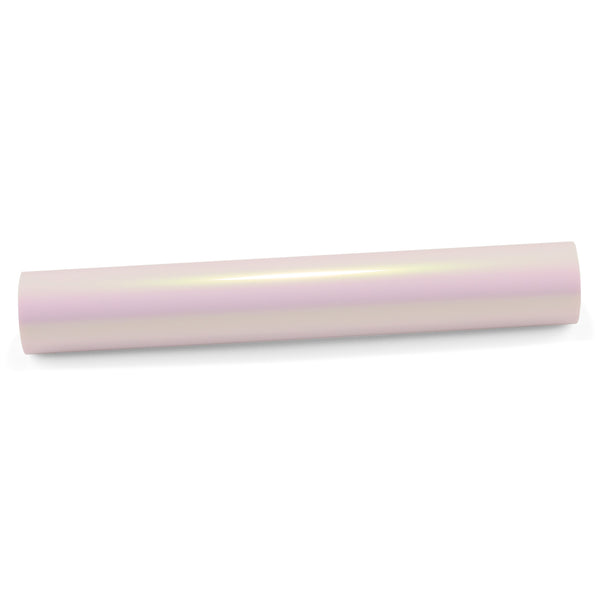 PET Space Candy Gloss Guava Lime Vinyl Wrap