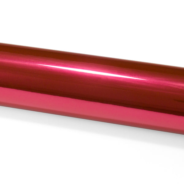 !! Special Promotion !! $200+ **Paper Backing** Vinyl Wrap Full Roll (Selected)