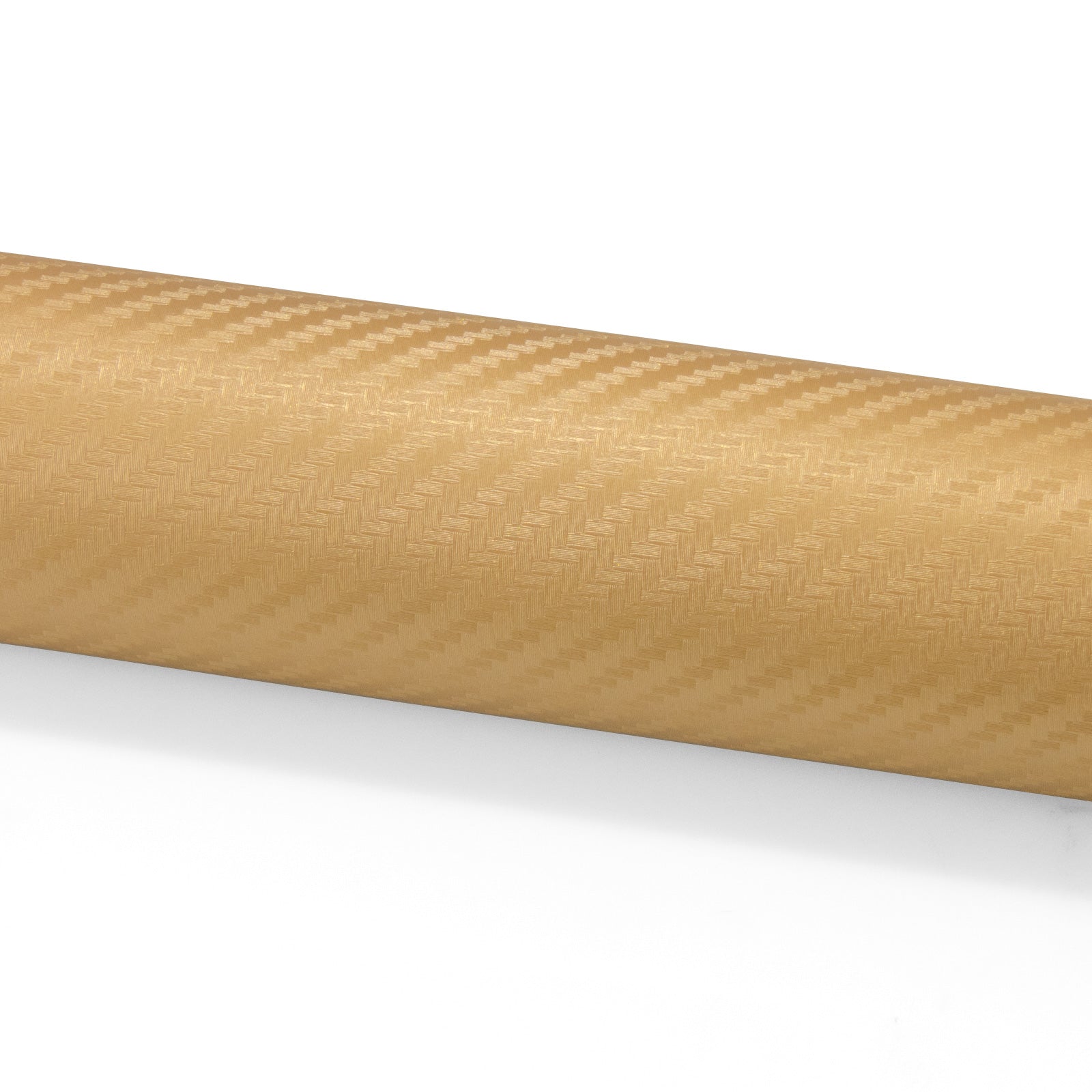 !! Special Promotion !! $200+ **Paper Backing** Vinyl Wrap Full Roll (Selected)