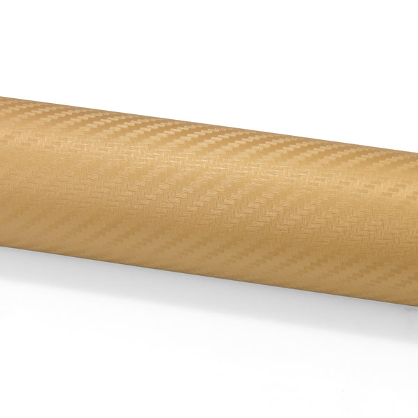 !! Special Promotion !! $200+ **Paper Backing** Vinyl Wrap Full Roll (Selected)