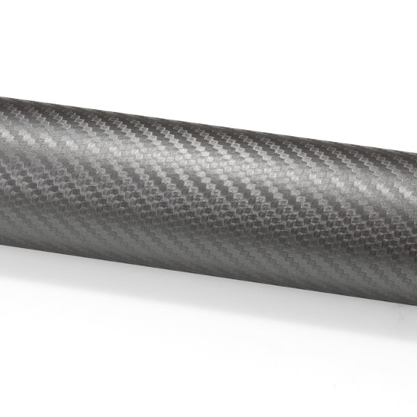 !! Special Promotion !! $200+ **Paper Backing** Vinyl Wrap Full Roll (Selected)