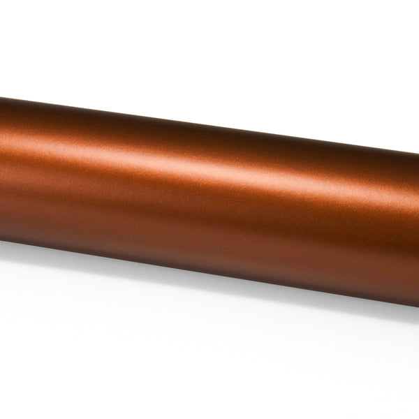 !! Special Promotion !! $200+ **Paper Backing** Vinyl Wrap Full Roll (Selected)