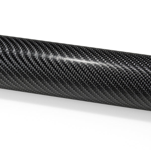 !! Special Promotion !! $200+ **Paper Backing** Vinyl Wrap Full Roll (Selected)