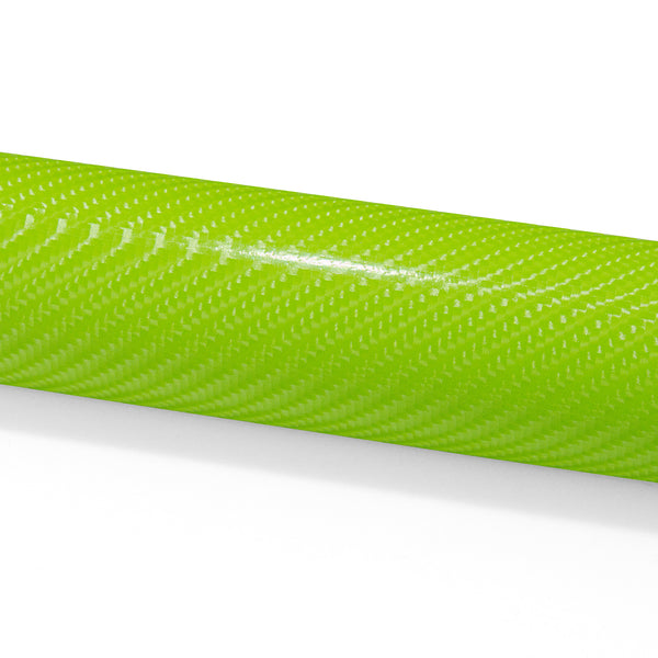 !! Special Promotion !! $200+ **Paper Backing** Vinyl Wrap Full Roll (Selected)