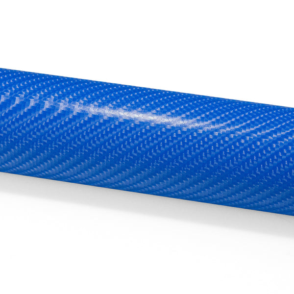 !! Special Promotion !! $200+ **Paper Backing** Vinyl Wrap Full Roll (Selected)