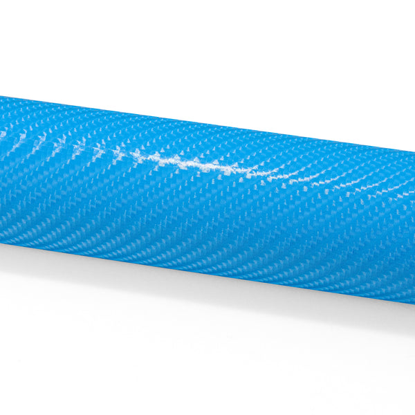 !! Special Promotion !! $200+ **Paper Backing** Vinyl Wrap Full Roll (Selected)