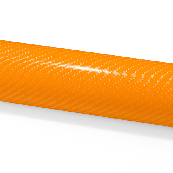 !! Special Promotion !! $200+ **Paper Backing** Vinyl Wrap Full Roll (Selected)