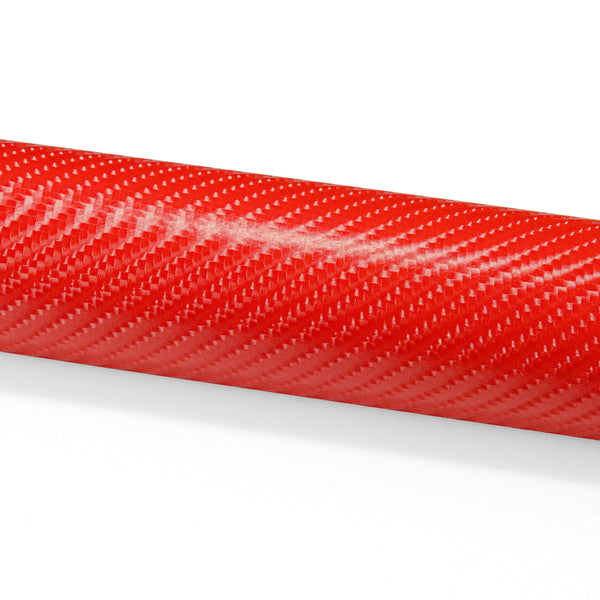 !! Special Promotion !! $200+ **Paper Backing** Vinyl Wrap Full Roll (Selected)