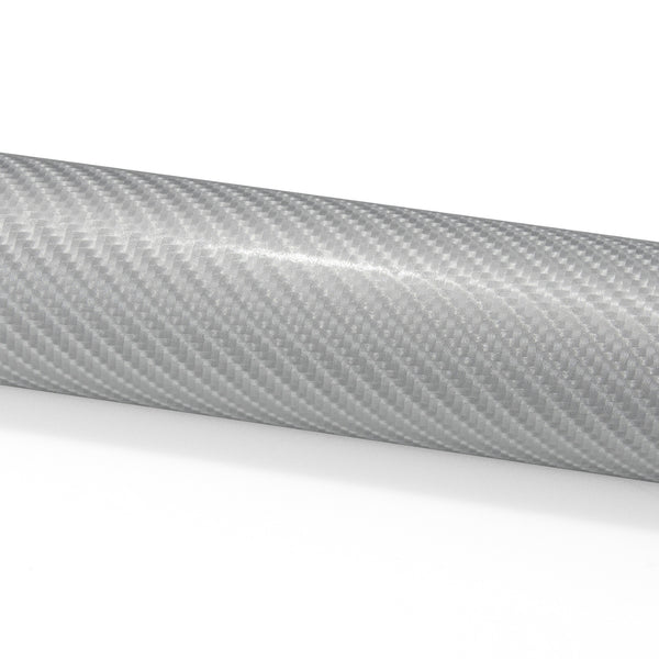 !! Special Promotion !! $200+ **Paper Backing** Vinyl Wrap Full Roll (Selected)