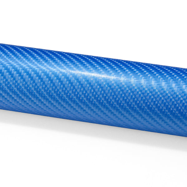 !! Special Promotion !! $200+ **Paper Backing** Vinyl Wrap Full Roll (Selected)