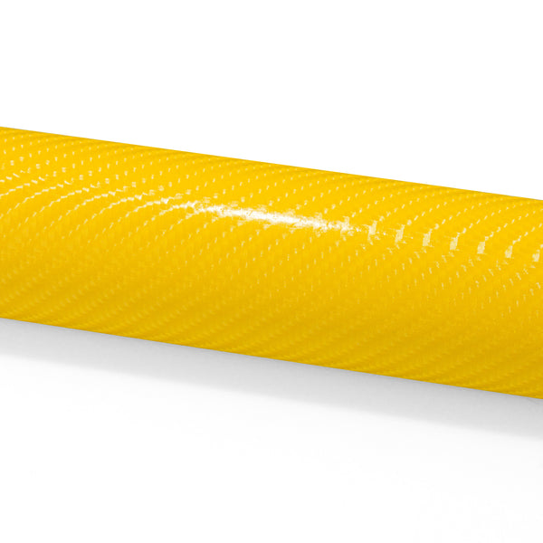 !! Special Promotion !! $200+ **Paper Backing** Vinyl Wrap Full Roll (Selected)