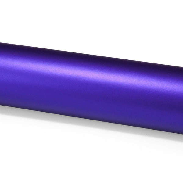 !! Special Promotion !! $200+ **Paper Backing** Vinyl Wrap Full Roll (Selected)