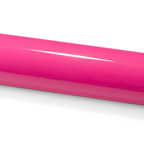 !! Special Promotion !! $250+ **Paper Backing** Vinyl Wrap Full Roll (Selected)