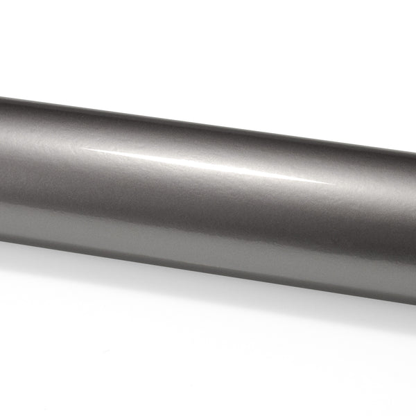 !! Special Promotion !! $200+ **Paper Backing** Vinyl Wrap Full Roll (Selected)