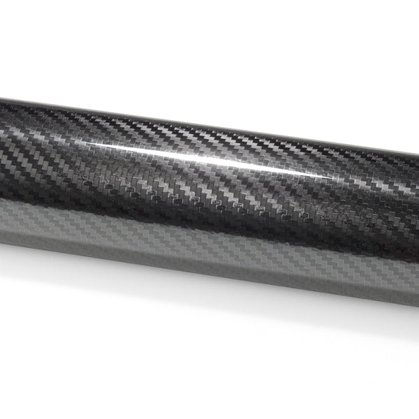 !! Special Promotion !! $200+ **Paper Backing** Vinyl Wrap Full Roll (Selected)