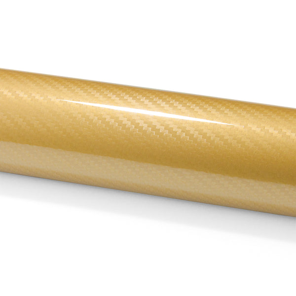 !! Special Promotion !! $200+ **Paper Backing** Vinyl Wrap Full Roll (Selected)