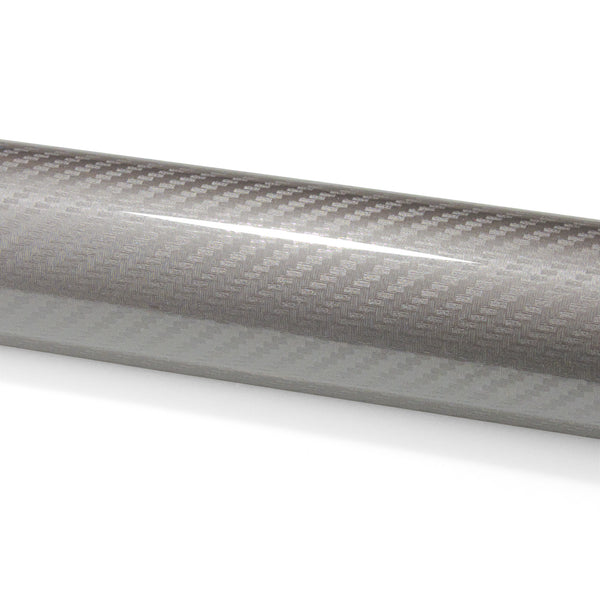 !! Special Promotion !! $200+ **Paper Backing** Vinyl Wrap Full Roll (Selected)