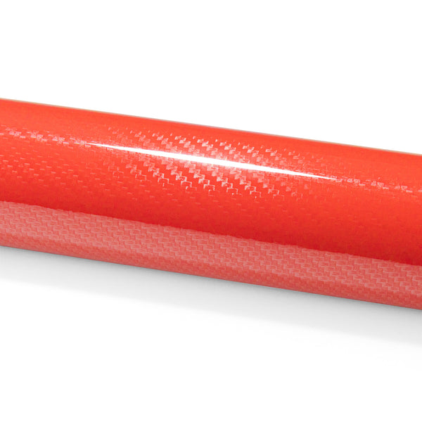 !! Special Promotion !! $200+ **Paper Backing** Vinyl Wrap Full Roll (Selected)