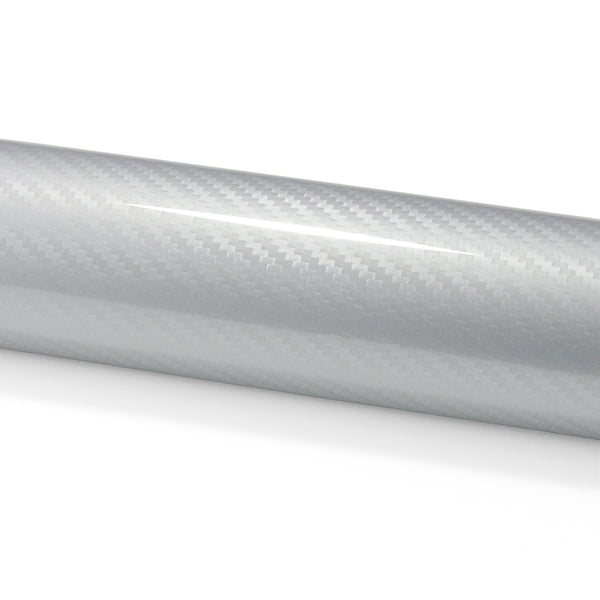 !! Special Promotion !! $200+ **Paper Backing** Vinyl Wrap Full Roll (Selected)