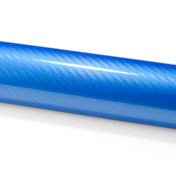 !! Special Promotion !! $200+ **Paper Backing** Vinyl Wrap Full Roll (Selected)