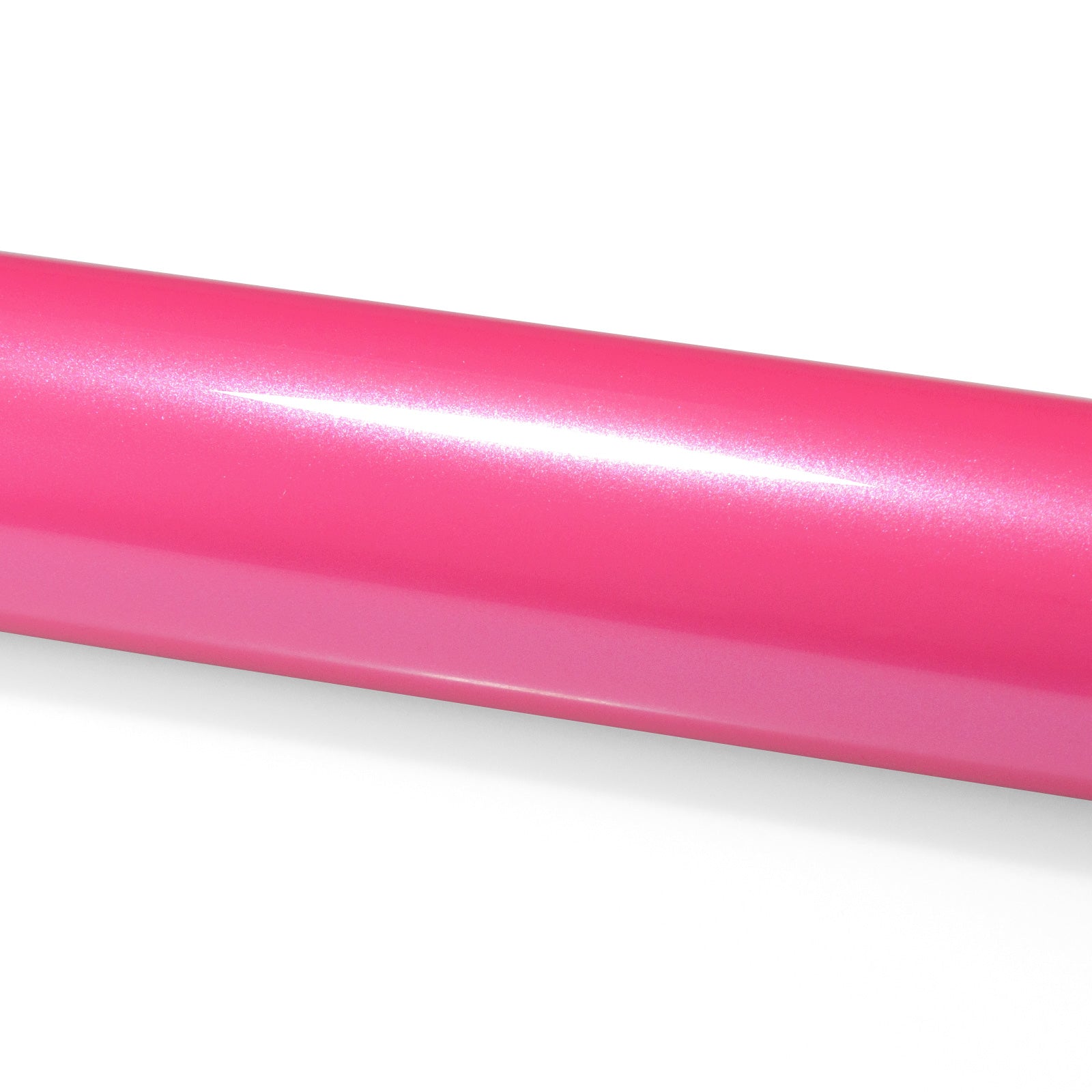 Super Gloss Metallic Rose Red Vinyl Wrap – EzAuto Wrap