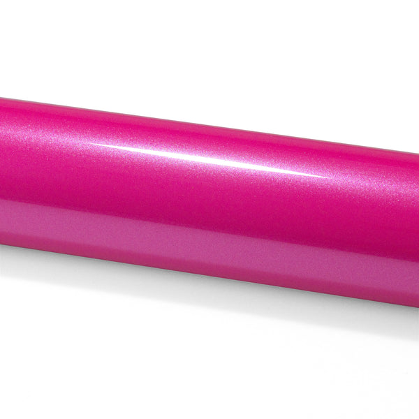 !! Special Promotion !! $350+ **PET Backing** Vinyl Wrap Full Roll (Selected)