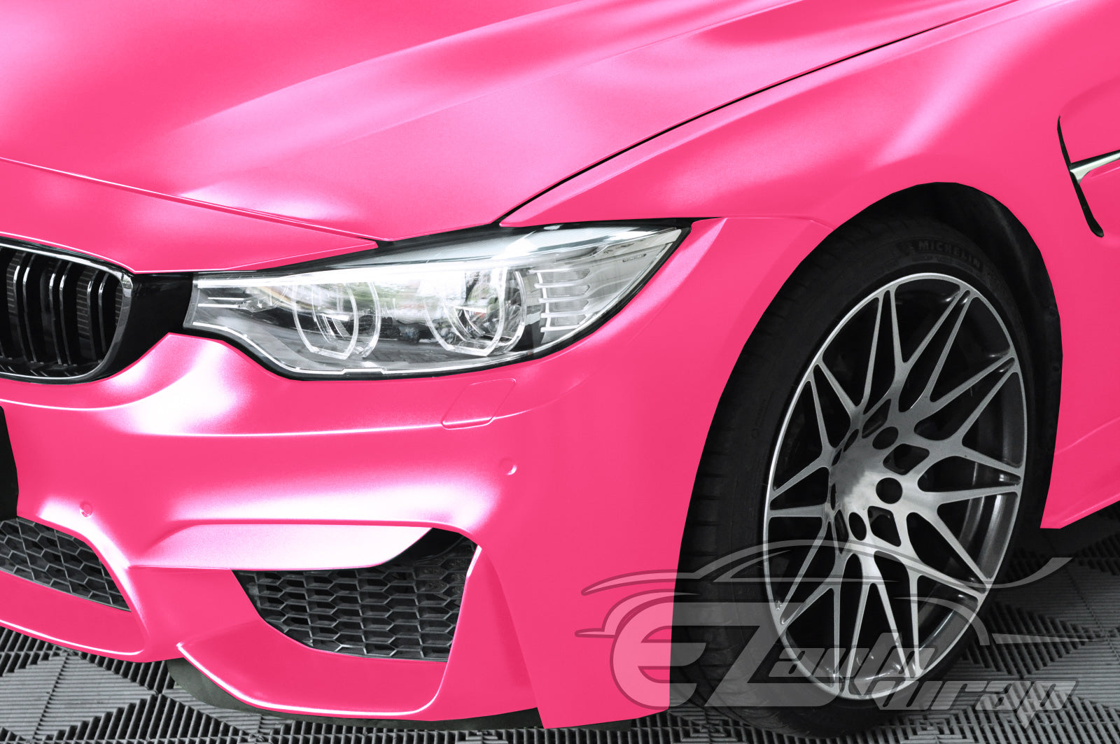 614MMSP-ROSE-REDSample3_2048x.