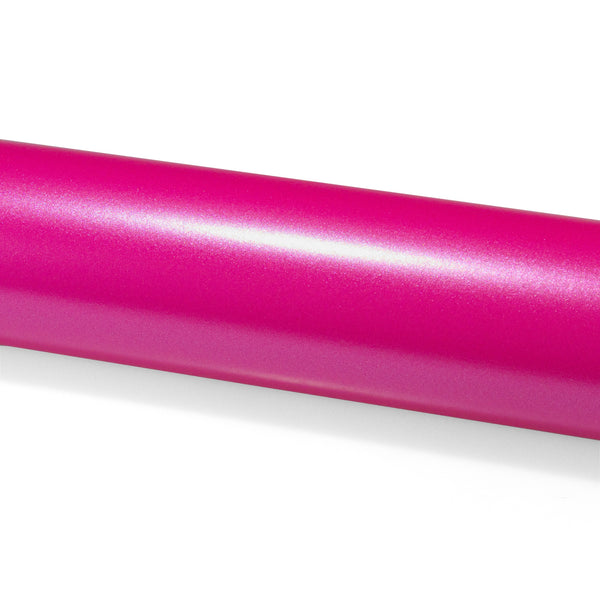 !! Special Promotion !! $250+ **Paper Backing** Vinyl Wrap Full Roll (Selected)