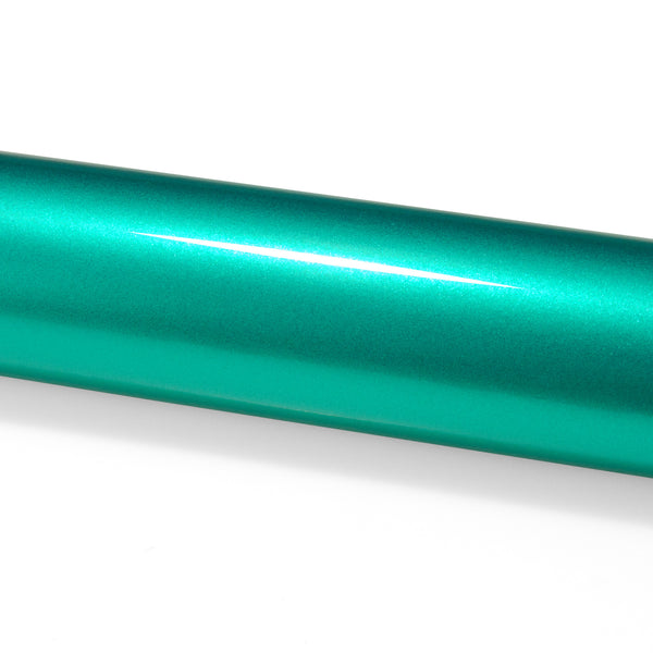 !! Special Promotion !! $200+ **Paper Backing** Vinyl Wrap Full Roll (Selected)