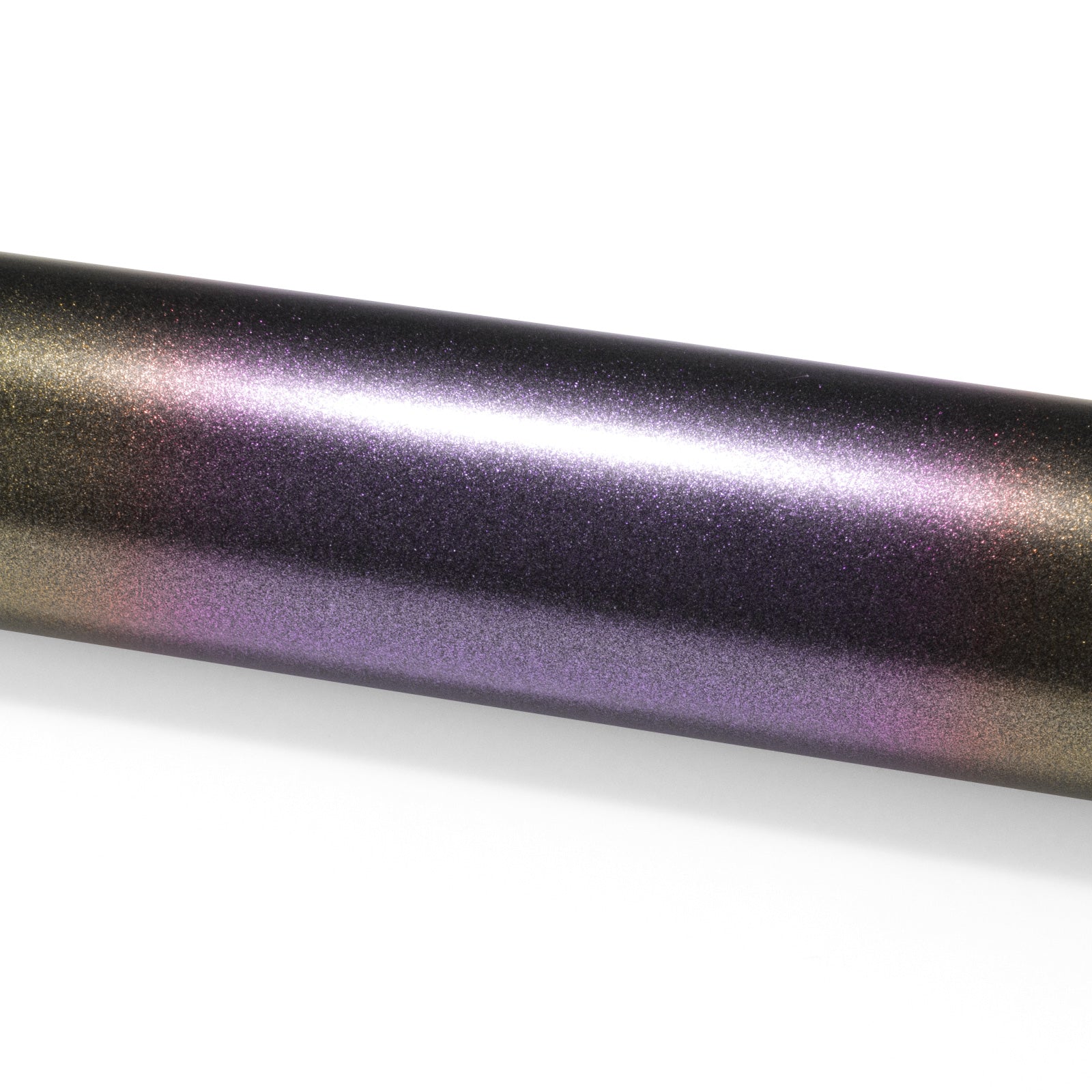 Galaxy Dust Matte Purple Bronze Color Shift Vinyl Wrap – EzAuto Wrap