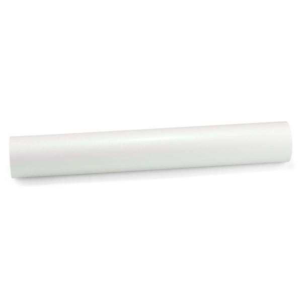 Galaxy Dust Gloss Aurora White Color Shift Vinyl Wrap