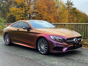 Super Gloss Chrome Satin Metallic Combat Green Inozetek 3M Avery Hexis Arlon 2080 SW900 Tinybot Teckwrap KKvinyl Oracal Orafol CKwrap Vvivid Amazon Ebay ALEX CHOI  CELESTIAL UNICORN COLOR SHIFT FLIP Flat Ultra Matte Paint is Dead cheetah Vinyl Wrap