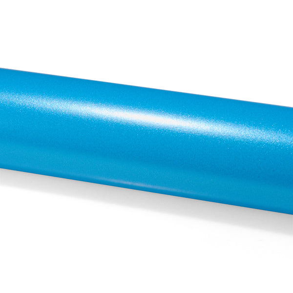 !! Special Promotion !! $250+ **Paper Backing** Vinyl Wrap Full Roll (Selected)