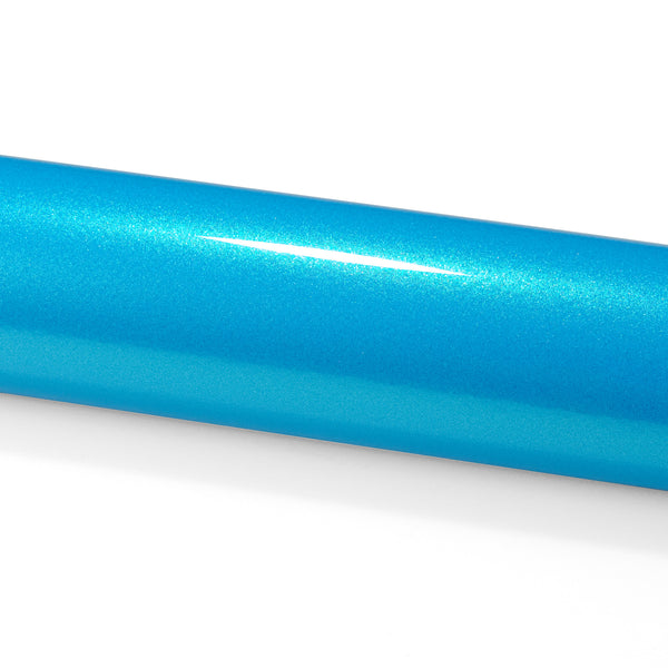 !! Special Promotion !! $200+ **Paper Backing** Vinyl Wrap Full Roll (Selected)