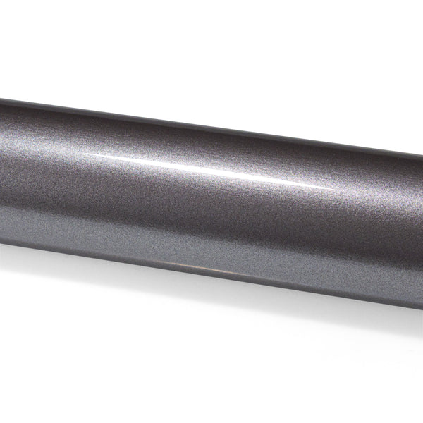 !! Special Promotion !! $250+ **Paper Backing** Vinyl Wrap Full Roll (Selected)