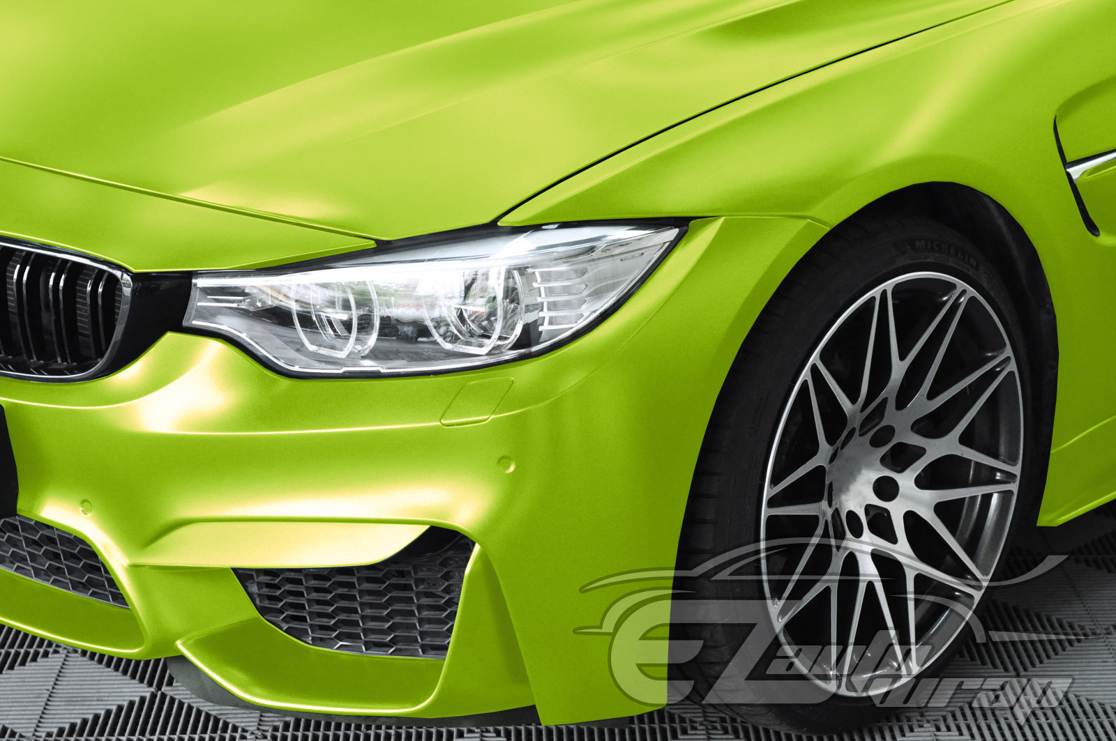 719MMSP-LIME-