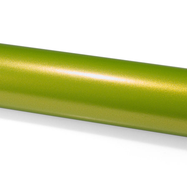 !! Special Promotion !! $250+ **Paper Backing** Vinyl Wrap Full Roll (Selected)