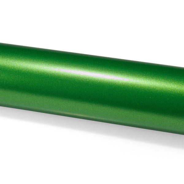 !! Special Promotion !! $250+ **Paper Backing** Vinyl Wrap Full Roll (Selected)