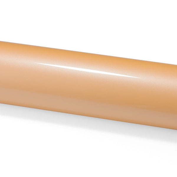 !! Special Promotion !! $250+ **Paper Backing** Vinyl Wrap Full Roll (Selected)