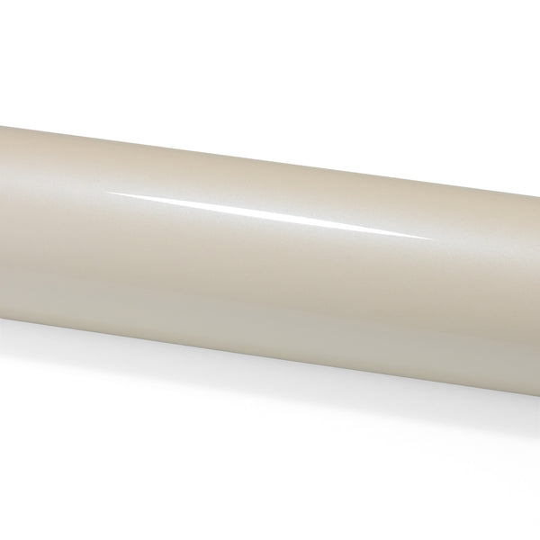 !! Special Promotion !! $250+ **Paper Backing** Vinyl Wrap Full Roll (Selected)