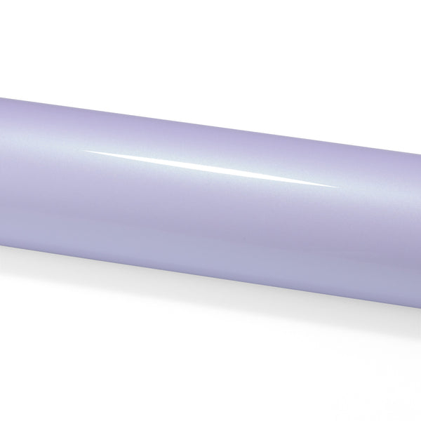 !! Special Promotion !! $250+ **Paper Backing** Vinyl Wrap Full Roll (Selected)