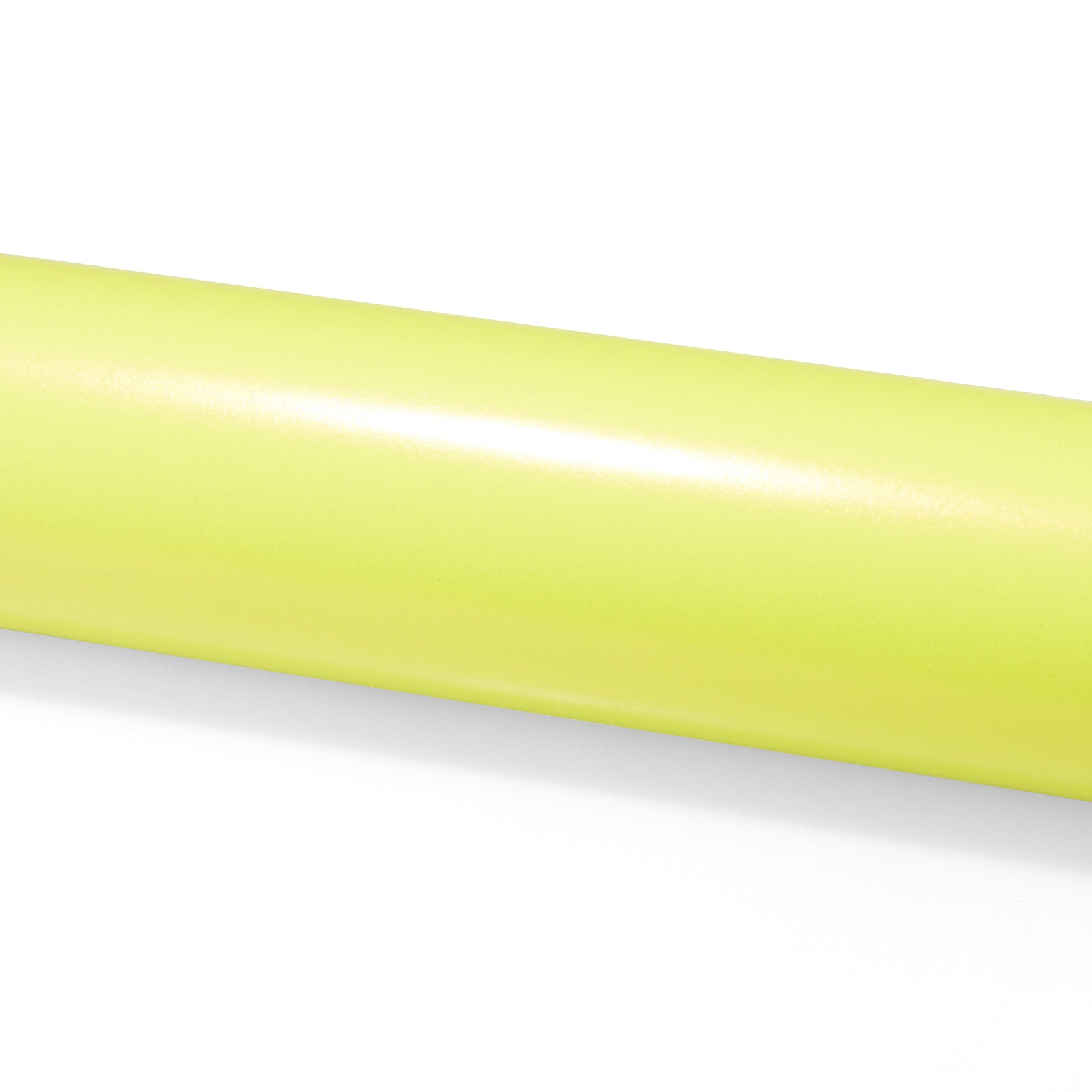 767MMSP-NEON-YELLOWWrap2_2048x