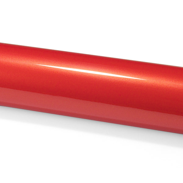 !! Special Promotion !! $250+ **Paper Backing** Vinyl Wrap Full Roll (Selected)