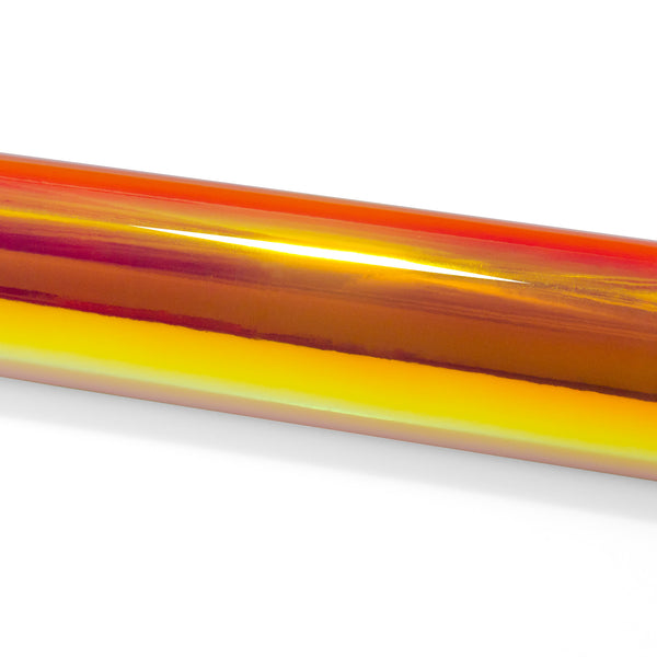 !! Special Promotion !! $200+ **Paper Backing** Vinyl Wrap Full Roll (Selected)