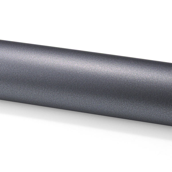 !! Special Promotion !! $250+ **Paper Backing** Vinyl Wrap Full Roll (Selected)